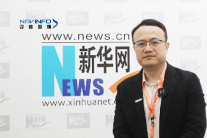 OB视讯集团CEO程鹏：智能网联下半场的胜负取决于三个“好”