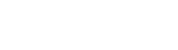 OB视讯集团